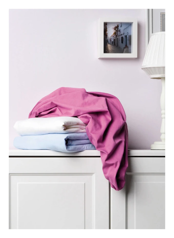 FORMESSE FORMESSE Spannbettlaken BELLA GRACIA