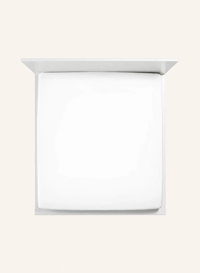 FORMESSE FORMESSE Spannbettlaken BELLA GRACIA