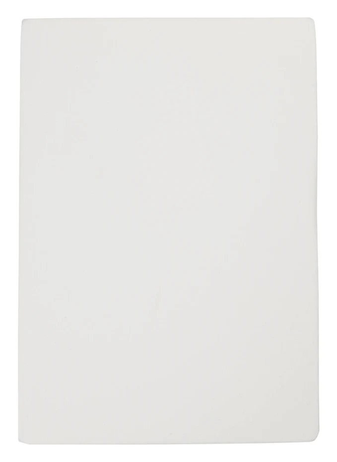 FORMESSE FORMESSE Spannbettlaken BELLA GRACIA