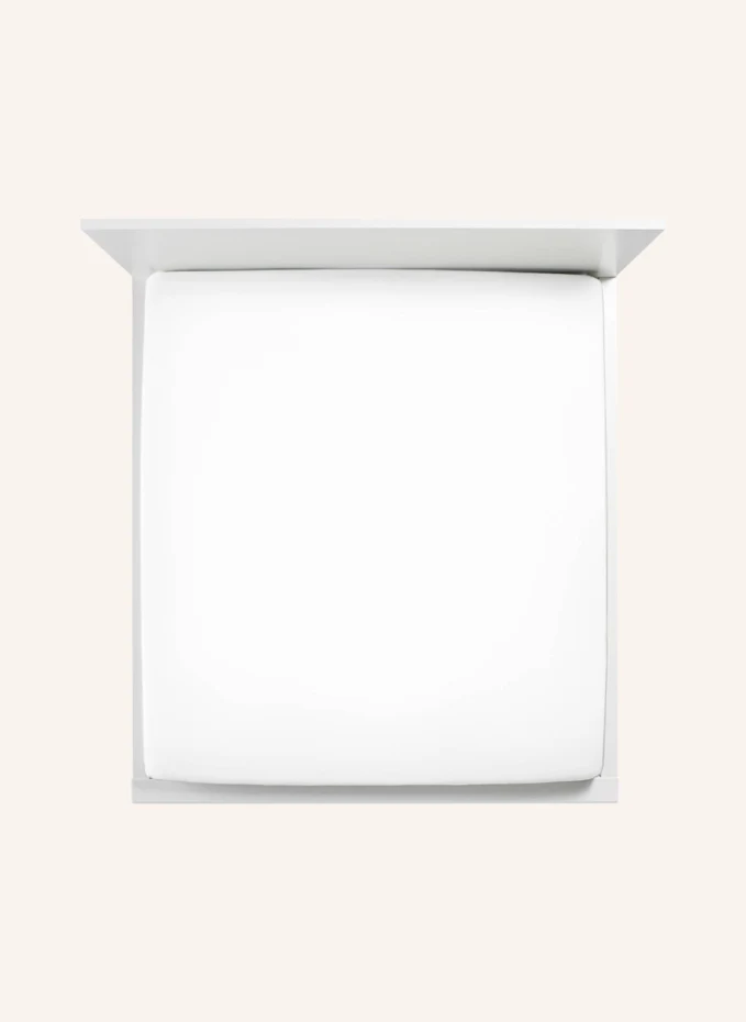 FORMESSE FORMESSE Spannbettlaken BELLA GRACIA