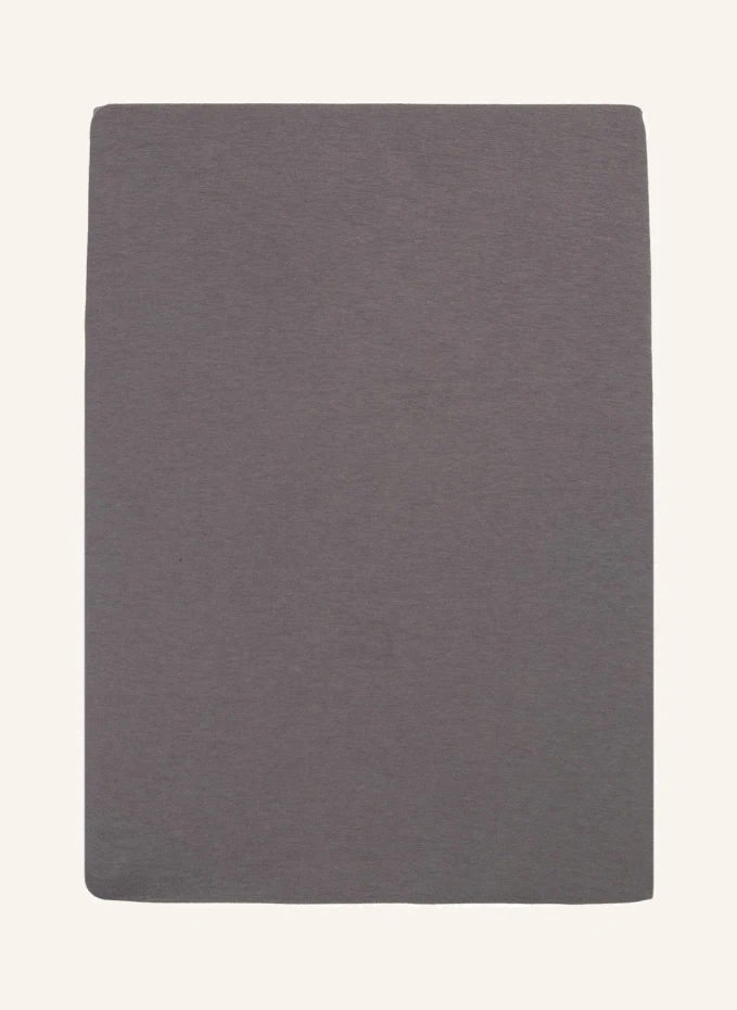 FORMESSE FORMESSE Spannbettlaken BELLA GRACIA