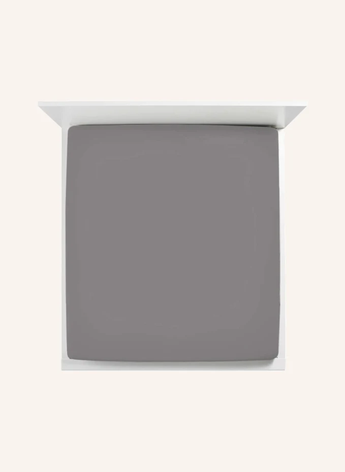 FORMESSE FORMESSE Spannbettlaken BELLA GRACIA