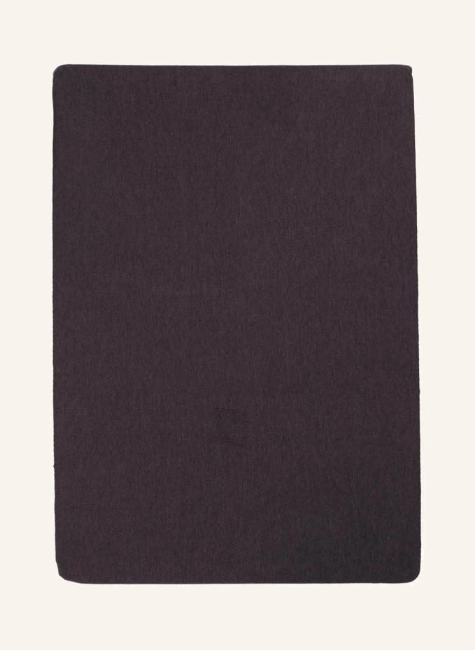 FORMESSE FORMESSE Spannbettlaken BELLA GRACIA