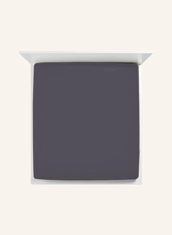 FORMESSE FORMESSE Spannbettlaken BELLA GRACIA