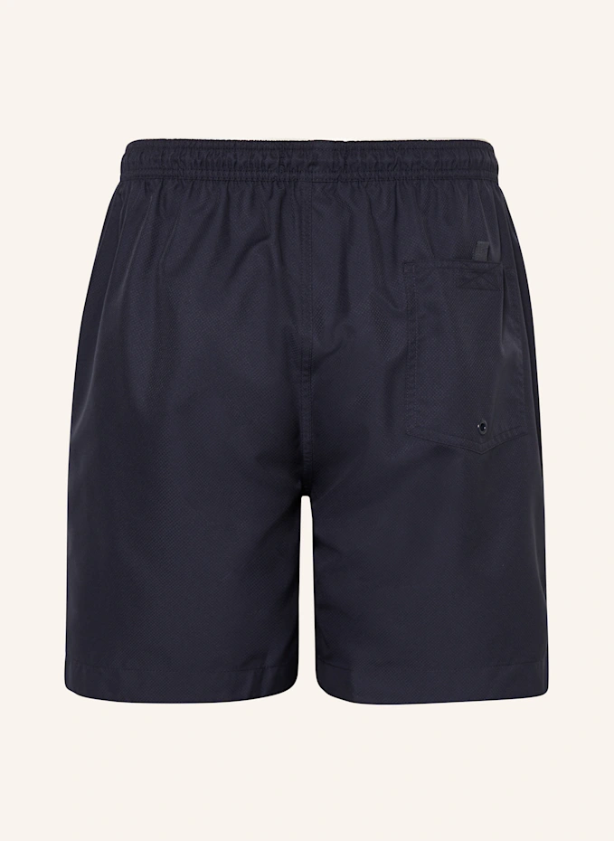 FRED PERRY FRED PERRY Badeshorts