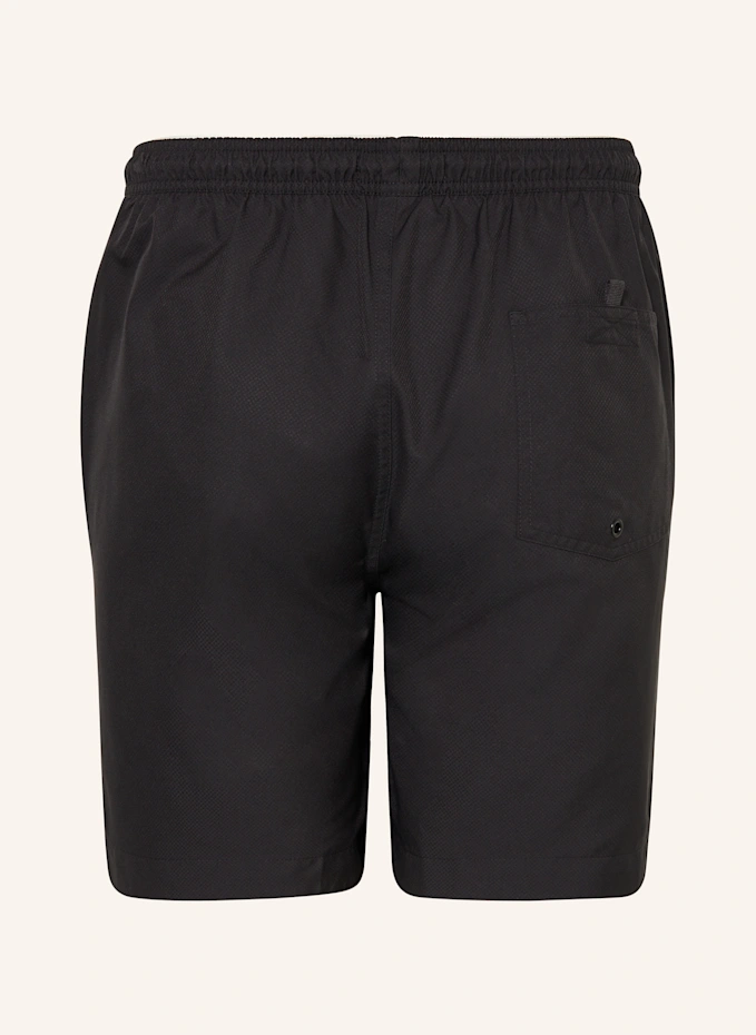 FRED PERRY FRED PERRY Badeshorts