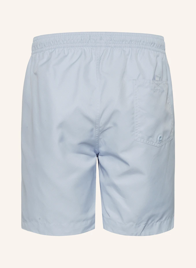 FRED PERRY FRED PERRY Badeshorts