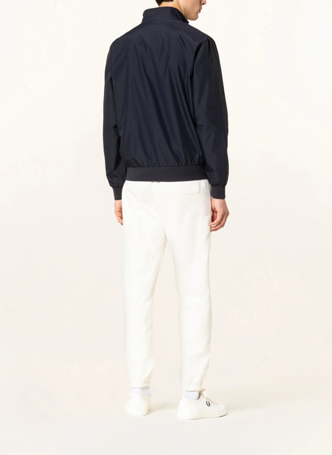 FRED PERRY FRED PERRY Blouson BRENTHAM