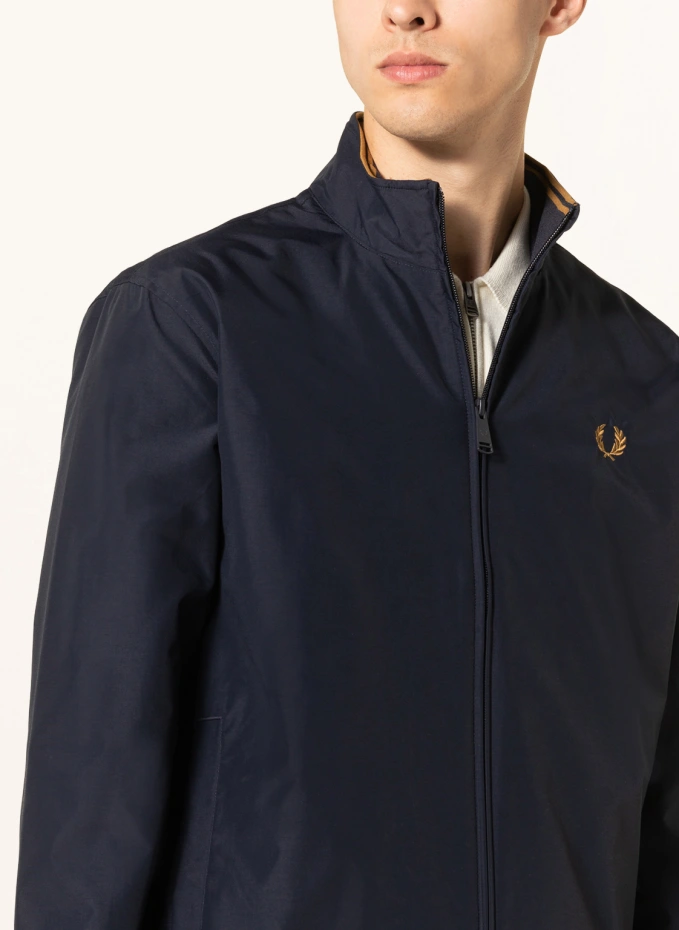 FRED PERRY FRED PERRY Blouson BRENTHAM
