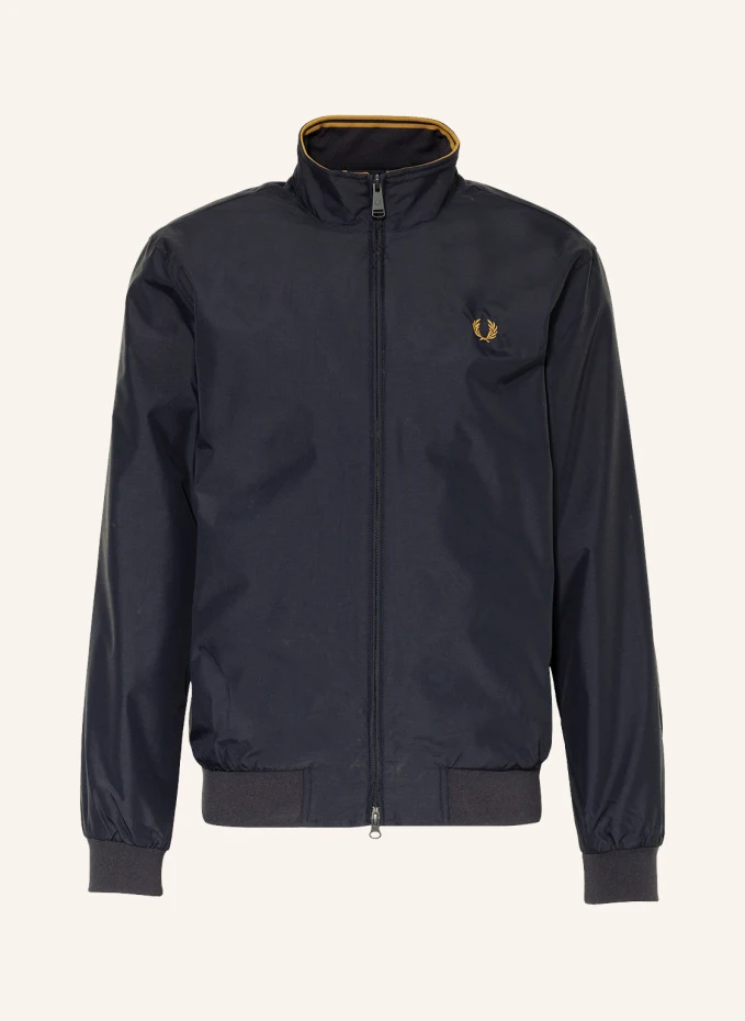 FRED PERRY FRED PERRY Blouson BRENTHAM