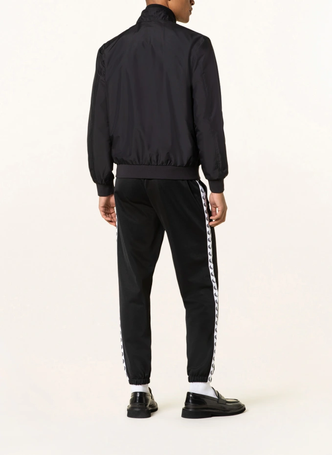 FRED PERRY FRED PERRY Blouson BRENTHAM