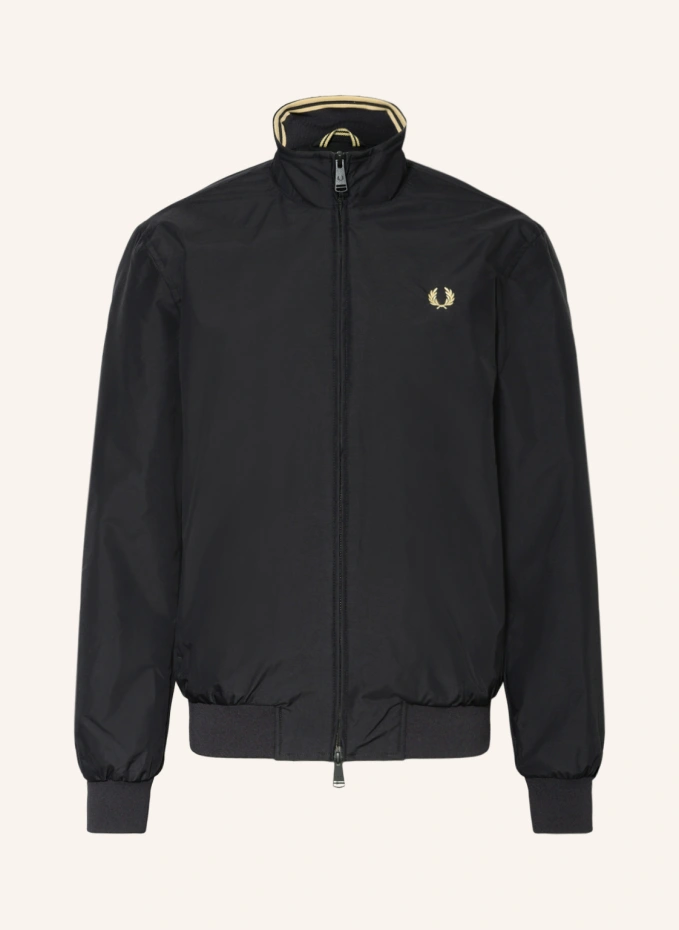 FRED PERRY FRED PERRY Blouson BRENTHAM