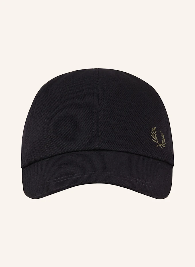 FRED PERRY FRED PERRY Cap