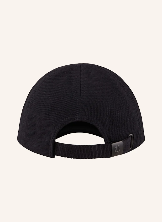 FRED PERRY FRED PERRY Cap