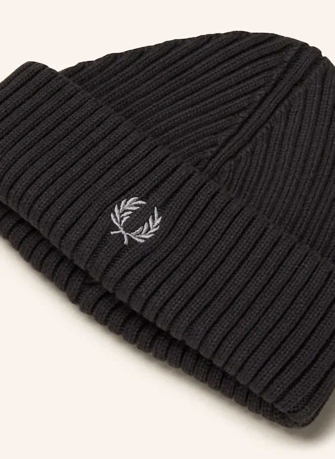 FRED PERRY FRED PERRY Mütze