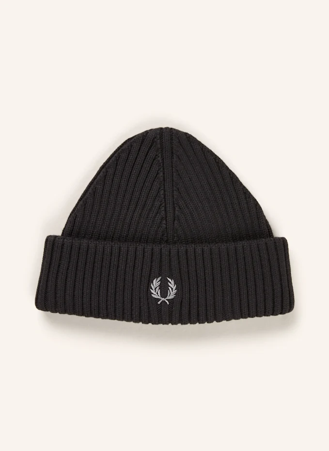 FRED PERRY FRED PERRY Mütze