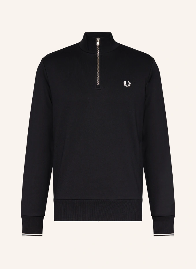 FRED PERRY FRED PERRY Sweat-Troyer