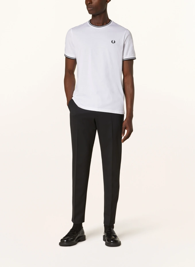 FRED PERRY FRED PERRY T-Shirt