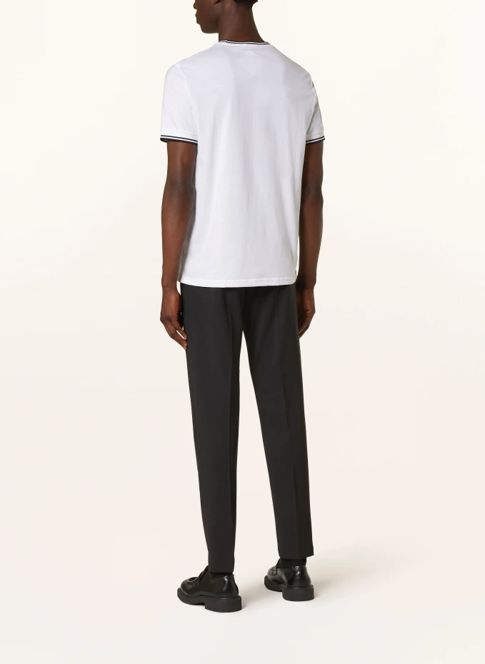 FRED PERRY FRED PERRY T-Shirt