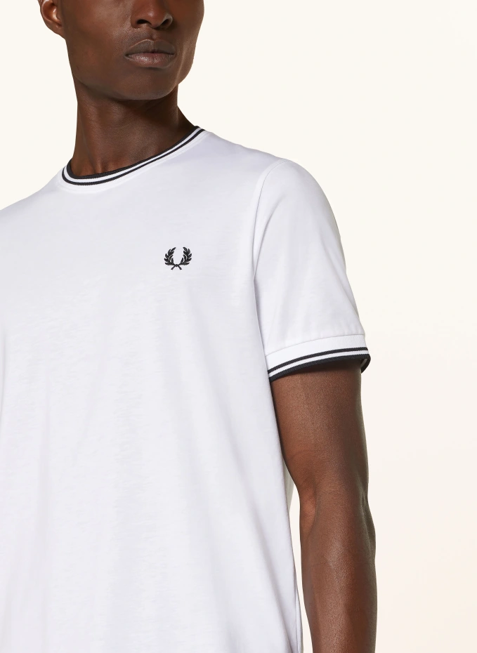 FRED PERRY FRED PERRY T-Shirt