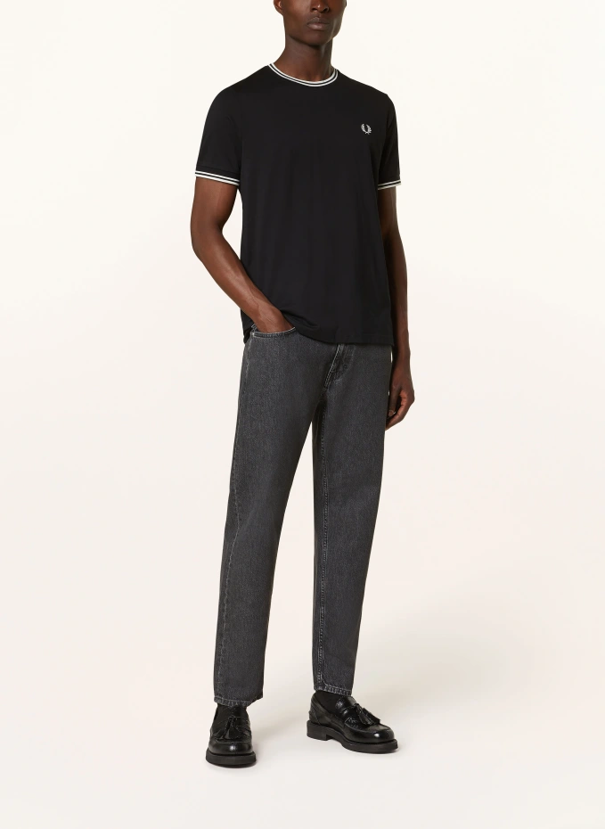 FRED PERRY FRED PERRY T-Shirt
