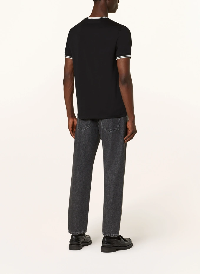 FRED PERRY FRED PERRY T-Shirt