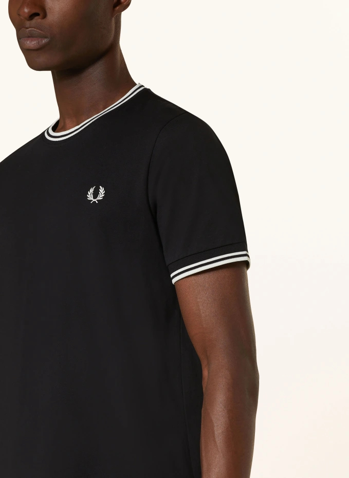FRED PERRY FRED PERRY T-Shirt