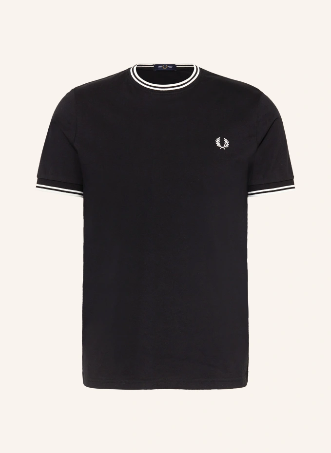 FRED PERRY FRED PERRY T-Shirt