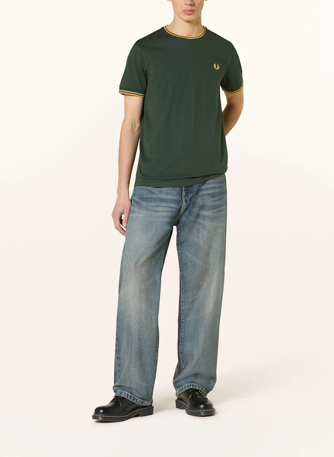 FRED PERRY FRED PERRY T-Shirt