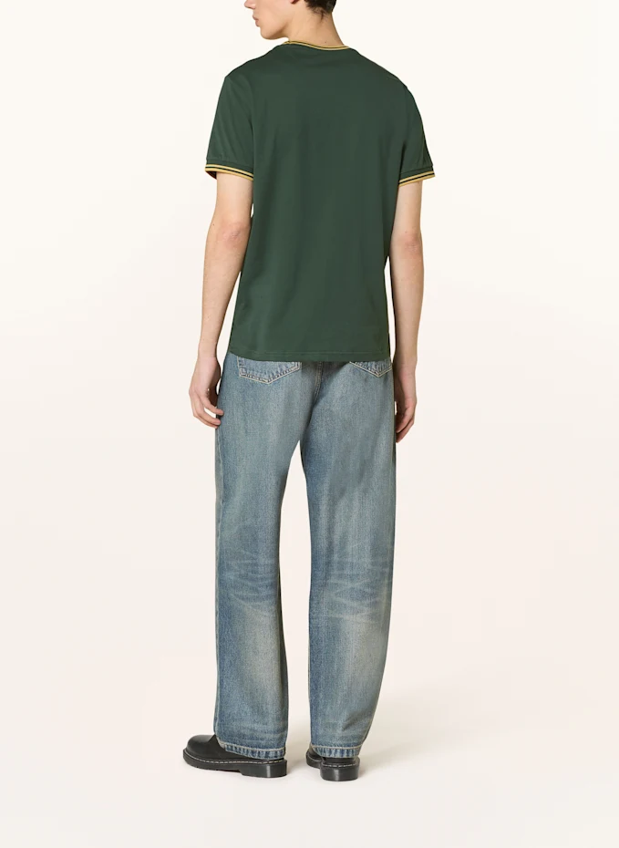 FRED PERRY FRED PERRY T-Shirt