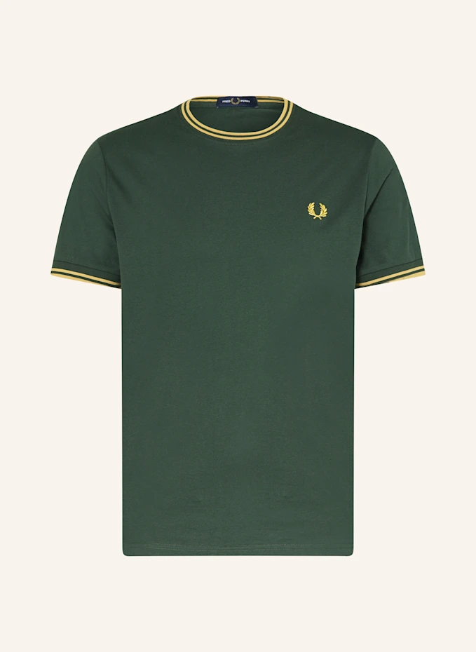 FRED PERRY FRED PERRY T-Shirt