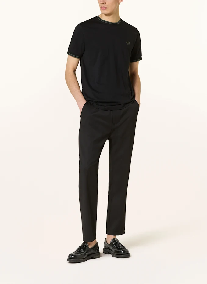 FRED PERRY FRED PERRY T-Shirt