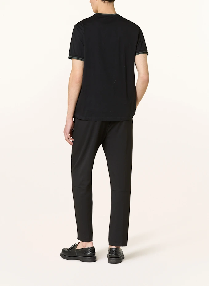 FRED PERRY FRED PERRY T-Shirt
