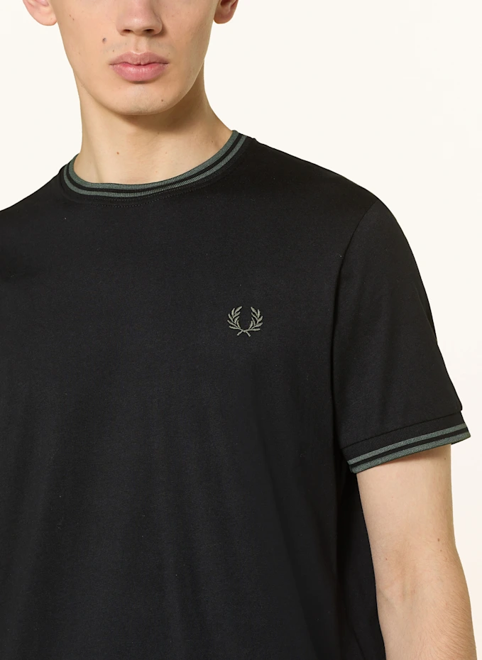 FRED PERRY FRED PERRY T-Shirt