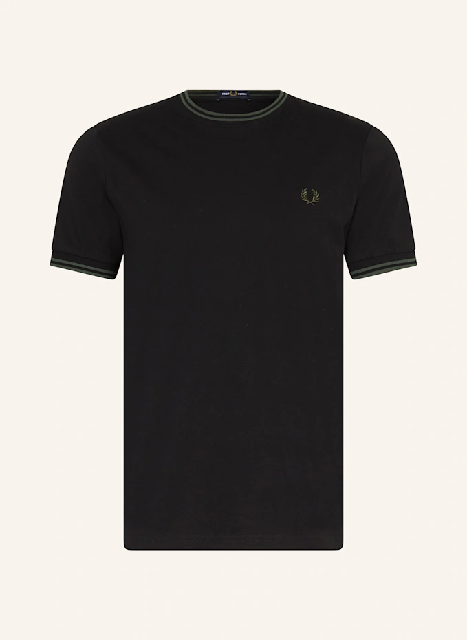 FRED PERRY FRED PERRY T-Shirt