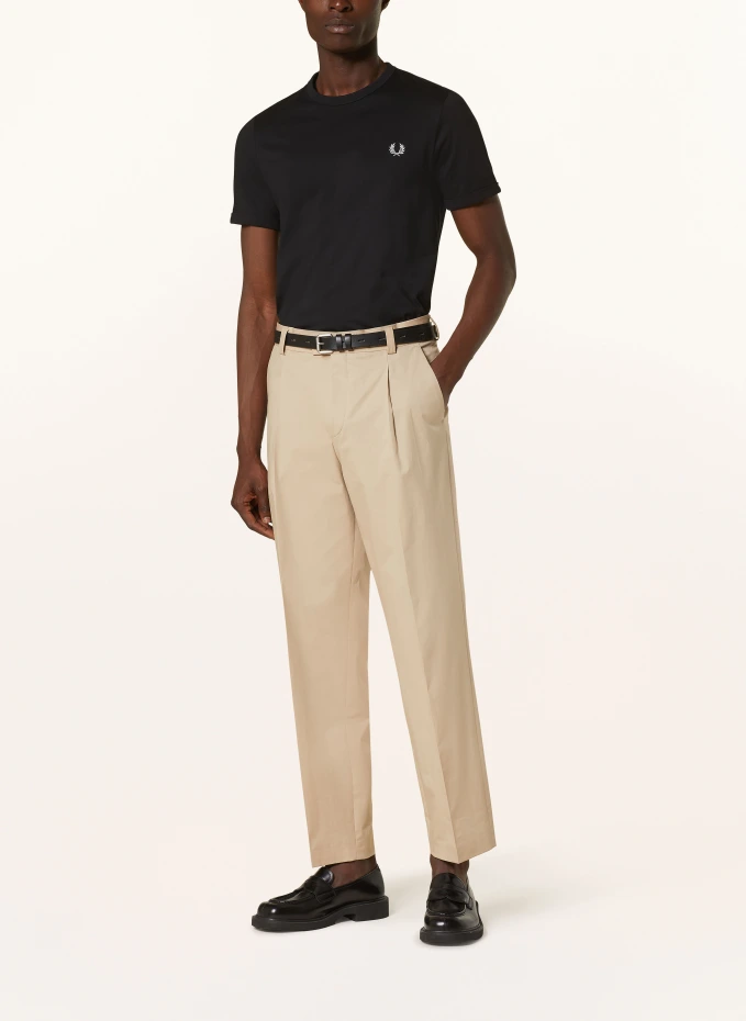 FRED PERRY FRED PERRY T-Shirt