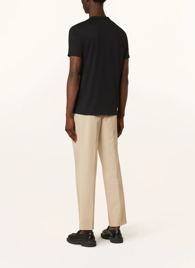 FRED PERRY FRED PERRY T-Shirt