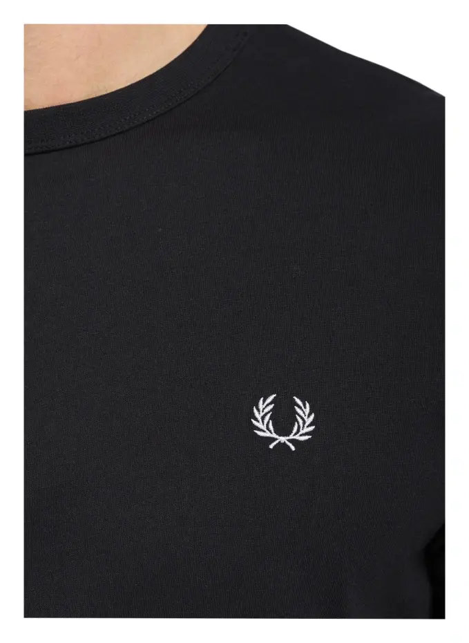 FRED PERRY FRED PERRY T-Shirt
