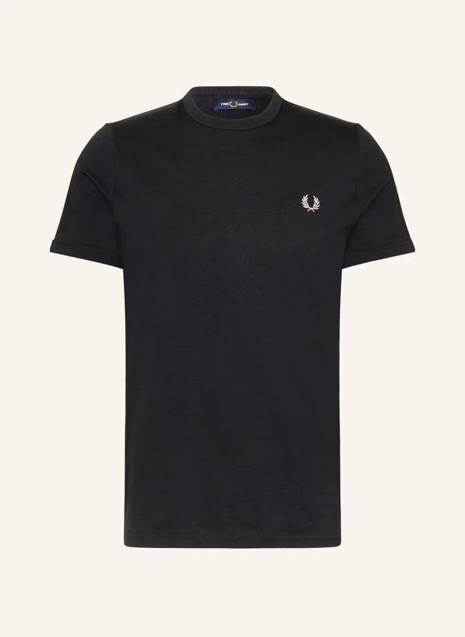 FRED PERRY FRED PERRY T-Shirt
