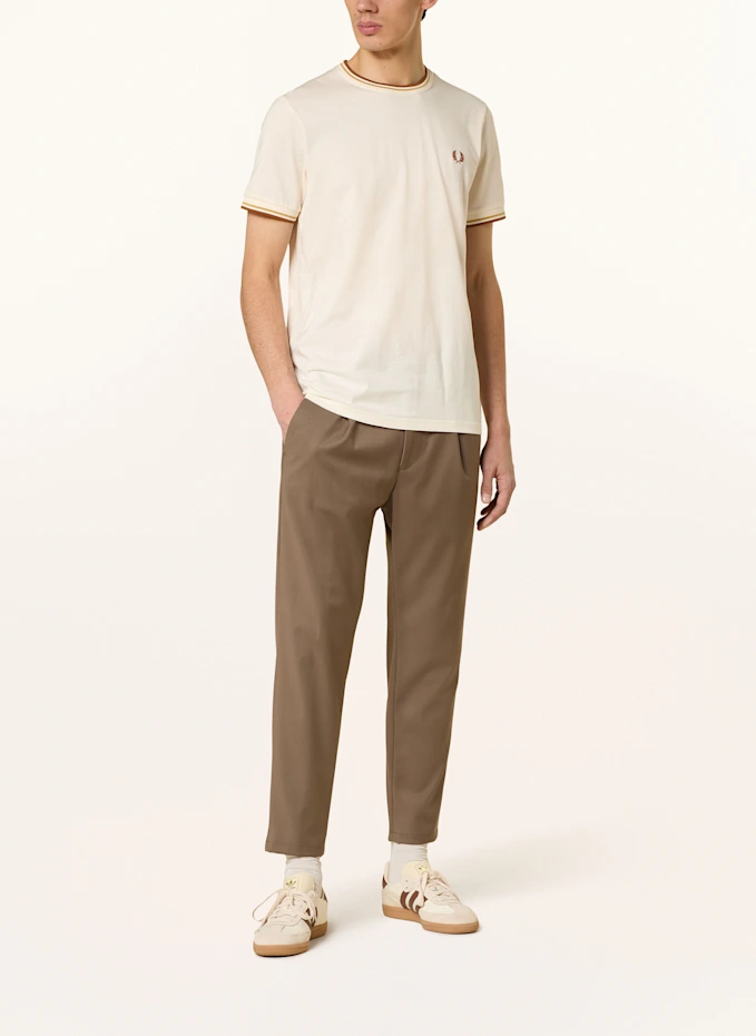 FRED PERRY FRED PERRY T-Shirt