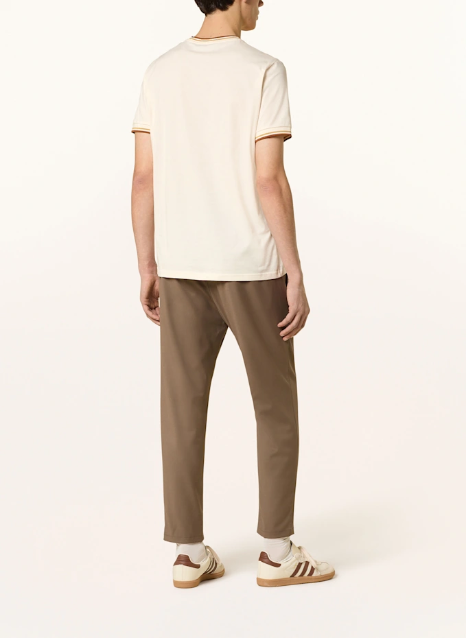 FRED PERRY FRED PERRY T-Shirt