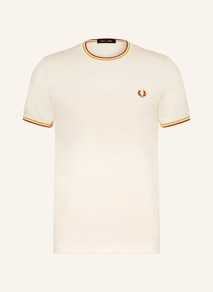 FRED PERRY FRED PERRY T-Shirt
