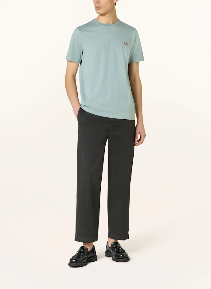 FRED PERRY FRED PERRY T-Shirt