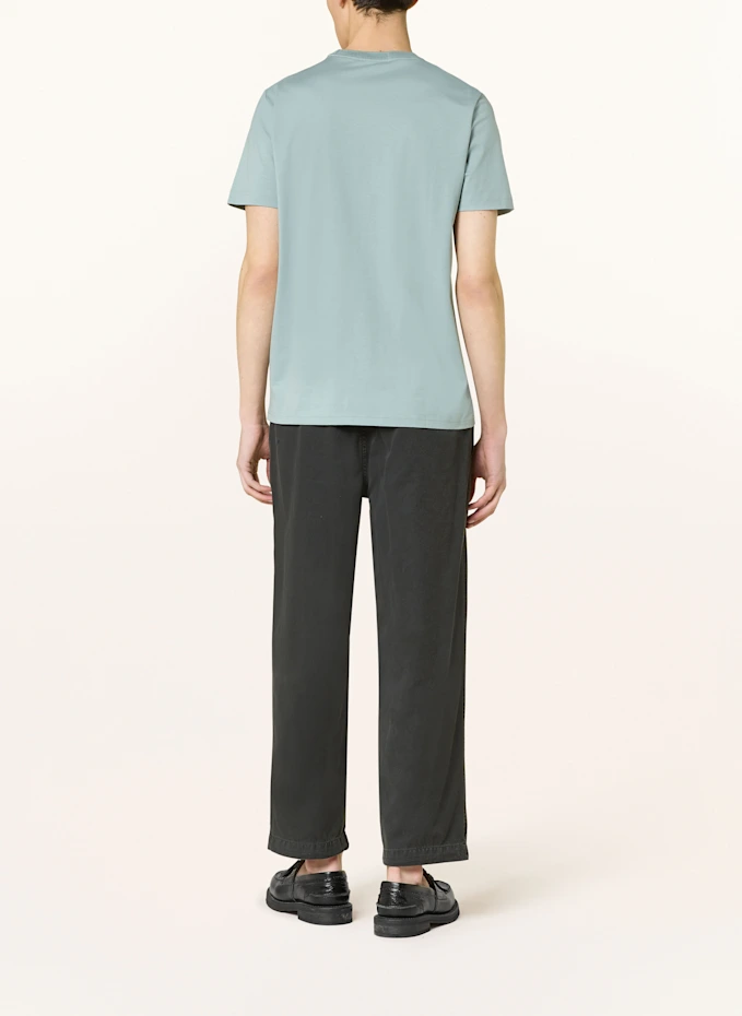 FRED PERRY FRED PERRY T-Shirt