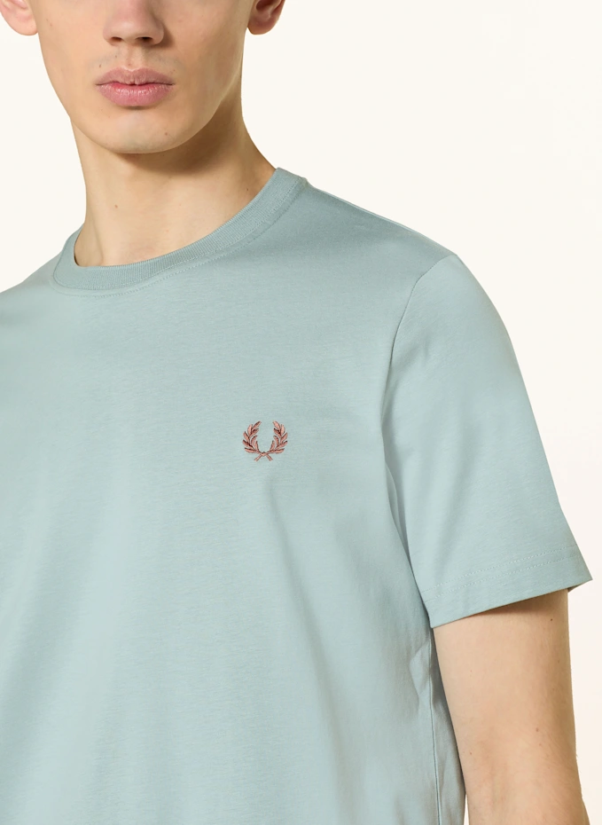 FRED PERRY FRED PERRY T-Shirt