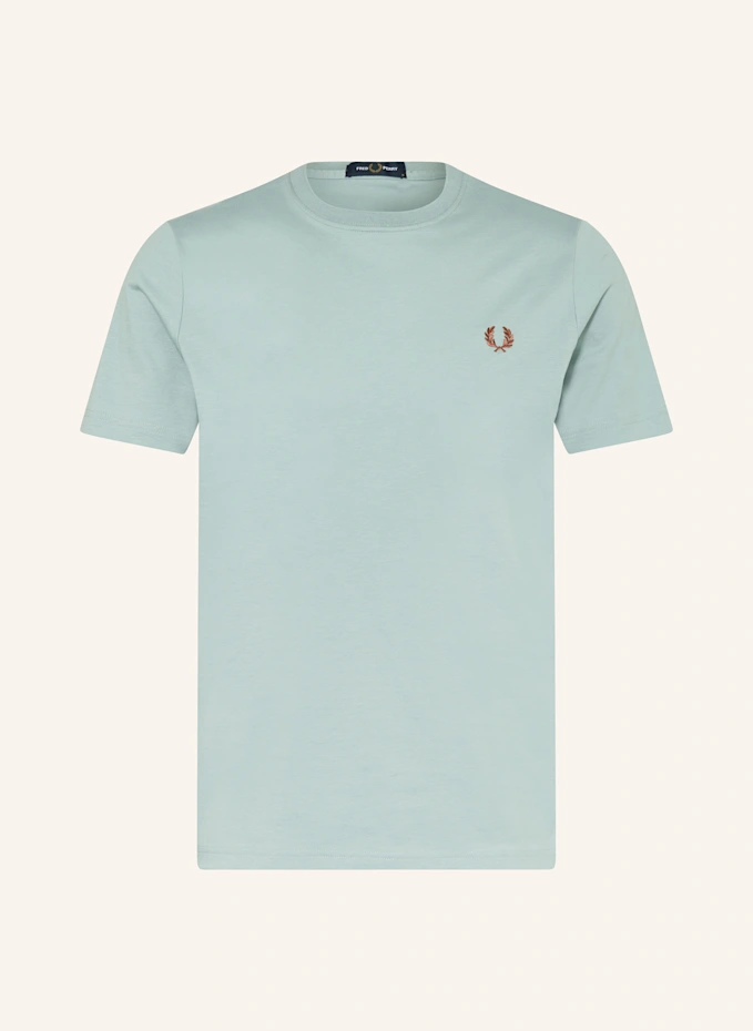 FRED PERRY FRED PERRY T-Shirt
