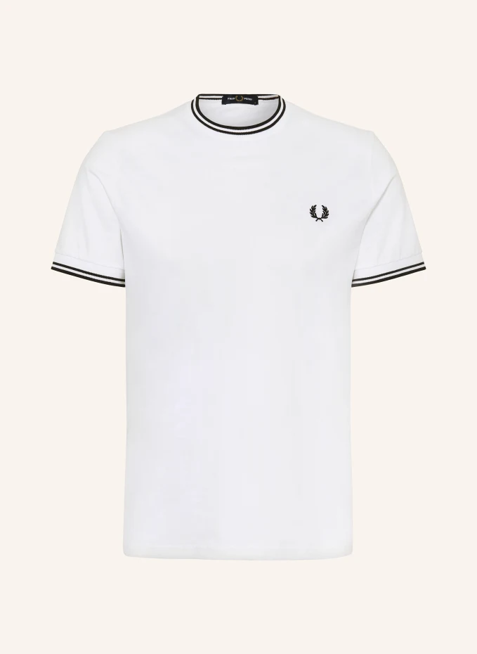 FRED PERRY FRED PERRY T-Shirt