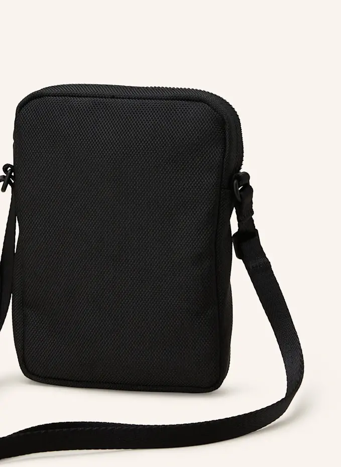 FRED PERRY FRED PERRY Umhängetasche BALLISTIC