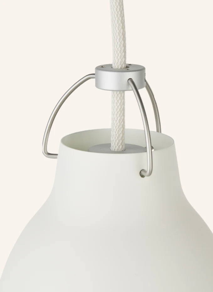 FRITZ HANSEN FRITZ HANSEN Pendelleuchte CARAVAGGIO™Durchmesser: 16 5 Cm