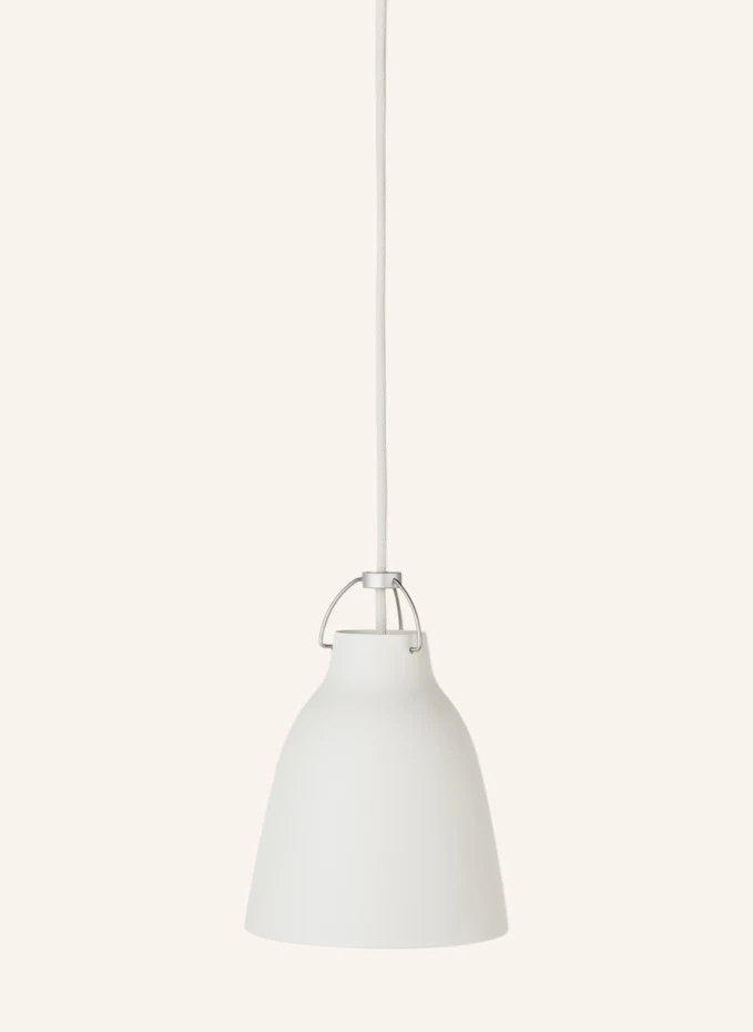FRITZ HANSEN FRITZ HANSEN Pendelleuchte CARAVAGGIO™Durchmesser: 16 5 Cm